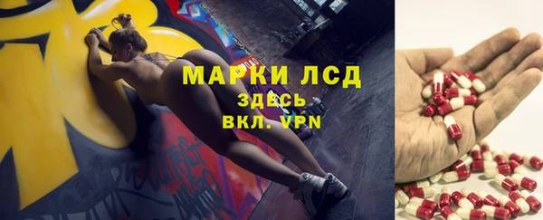 гидра Бронницы