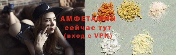 гидра Бронницы