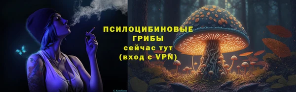 спайс Бугульма