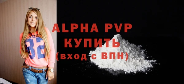 гидра Бронницы