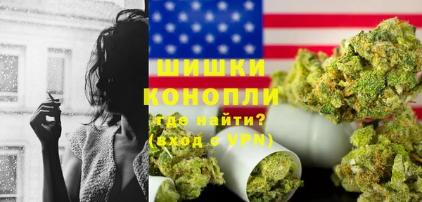 гидра Бронницы