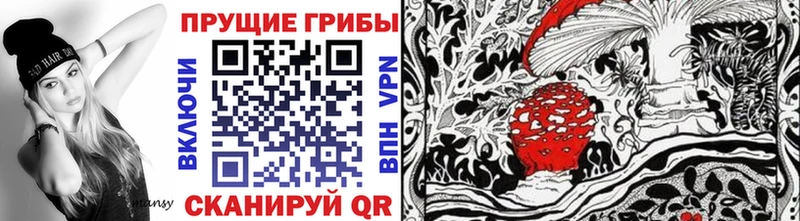 Галлюциногенные грибы Cubensis  цена наркотик  Краснозаводск 